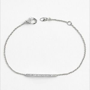 Brand new with tags elegant bracelet